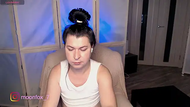 micromouse mo online show from November 2025 09:19:01 PM