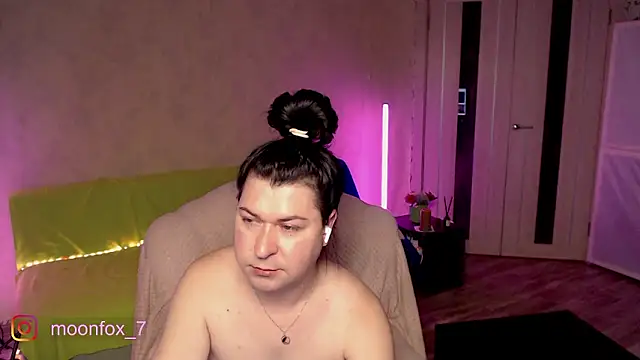 micromouse mo online show from February 2026 12:43:02 AM