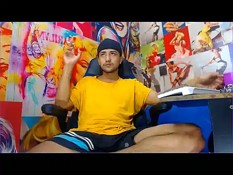 Snapshot of dazo_vnzl12 chatting on January 2026 06:13:02 PM dazo vnzl12 online show from January 2026 06:13:02 PM