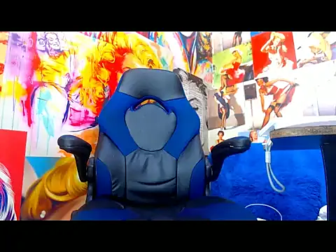 Snapshot of dazo_vnzl12 chatting on February 2026 07:31:01 PM dazo vnzl12 online show from February 2026 07:31:01 PM