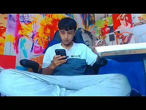 Snapshot of dazo_vnzl12 chatting on February 2026 03:02:01 AM dazo vnzl12 online show from February 2026 03:02:01 AM