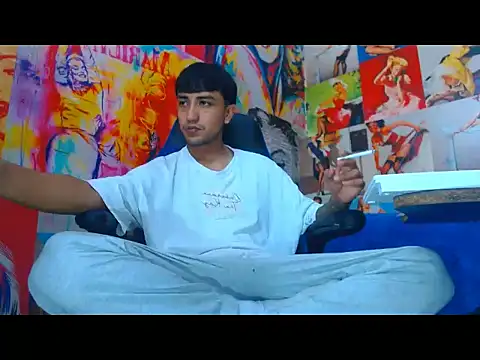 Snapshot of dazo_vnzl12 chatting on February 2026 02:52:01 AM dazo vnzl12 online show from February 2026 02:52:01 AM