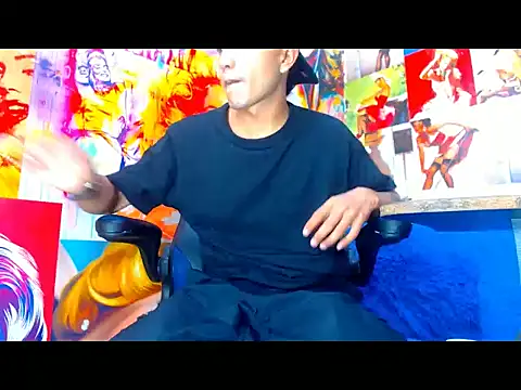 Snapshot of dazo_vnzl12 chatting on February 2026 07:34:02 PM dazo vnzl12 online show from February 2026 07:34:02 PM