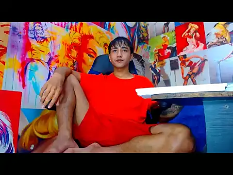 Snapshot of dazo_vnzl12 chatting on February 2026 07:34:02 PM dazo vnzl12 online show from February 2026 07:34:02 PM