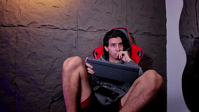 Snapshot of jeycobb chatting on March 2026 11:49:02 AM jeycobb online show from March 2026 11:49:02 AM