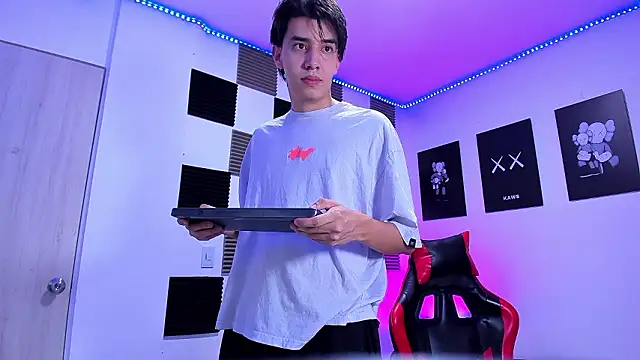 Snapshot of jeycobb chatting on March 2026 01:21:02 AM jeycobb online show from March 2026 01:21:02 AM