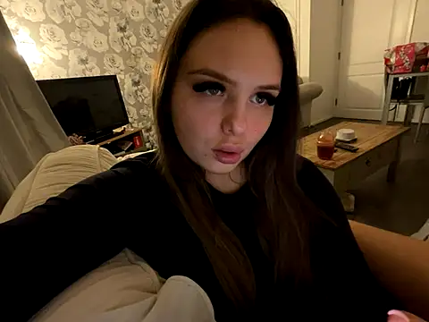 EllaStarrxxx online show from January 2026 01:08:02 AM