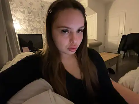 EllaStarrxxx online show from March 2026 01:55:02 AM