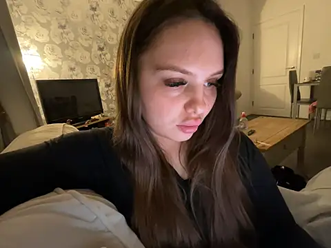 EllaStarrxxx online show from April 2026 11:48:01 PM