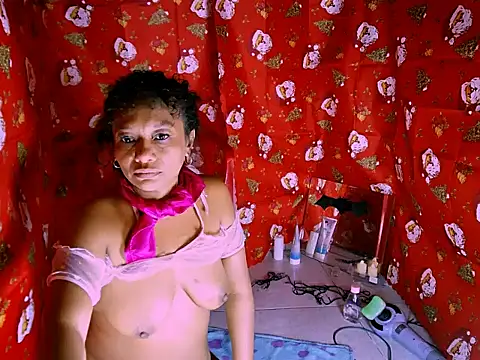 tixy ross online show from November 2025 03:29:01 AM