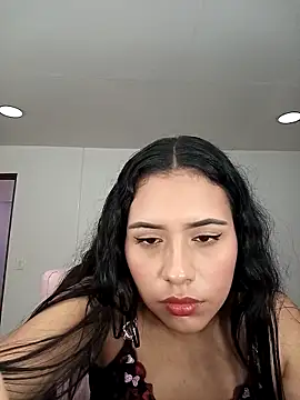 VictoriaVixxen online show from October 2025 02:47:02 AM