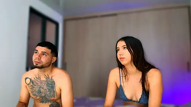 Snapshot of steiisy599 chatting on November 2025 01:02:02 PM steiisy599 online show from November 2025 01:02:02 PM