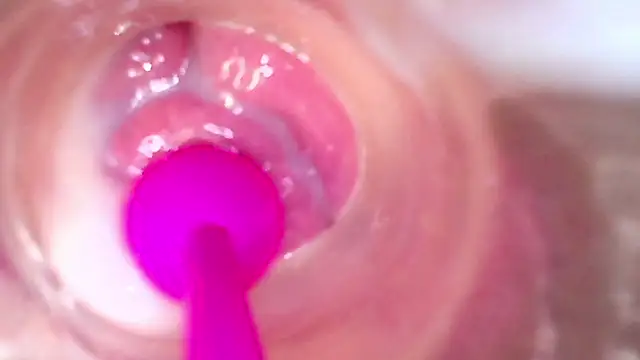 shannon kinne  online show from November 2025 08:30:02 PM