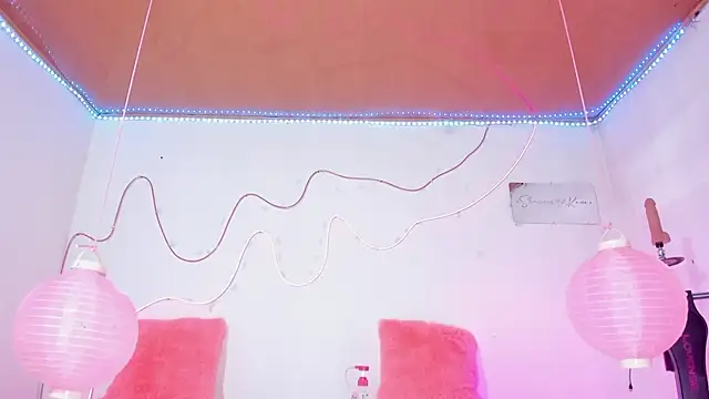 shannon kinne  online show from January 2026 05:26:01 PM