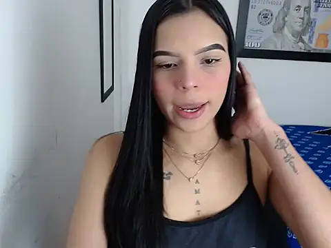 linnaskinyy online show from October 2025 05:30:01 AM