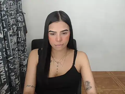 linnaskinyy online show from November 2025 11:54:02 PM