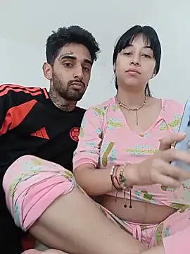 sombralovers online show from June 2026 02:26:02 PM