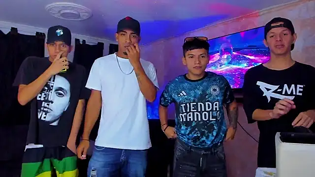 GodsOfEgypt  online show from October 2025 11:46:01 PM