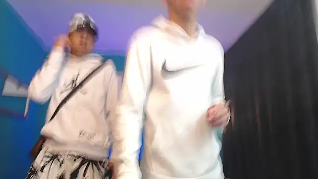 GodsOfEgypt  online show from October 2025 03:36:02 AM