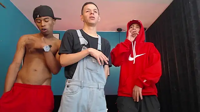 GodsOfEgypt  online show from October 2025 03:43:01 AM