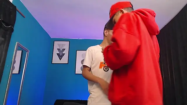 GodsOfEgypt  online show from October 2025 03:52:02 AM