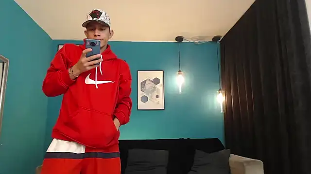 GodsOfEgypt  online show from November 2025 03:29:02 AM