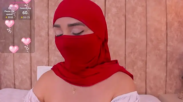  alishaa c online show from December 2025 03:01:02 AM