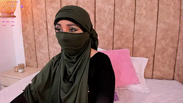  alishaa c online show from May 2026 04:32:02 AM