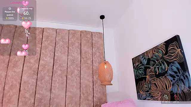  alishaa c online show from May 2026 03:59:02 AM