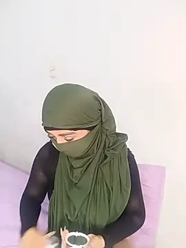  alishaa c online show from May 2026 09:59:02 AM