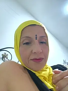 Aafsha  online show from June 2026 07:09:02 PM