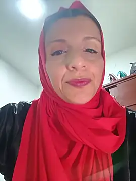 Aafsha  online show from June 2026 04:45:02 PM
