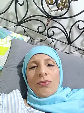 Snapshot of Aafsha_ chatting on June 2026 04:00:02 PM Aafsha online show from June 2026 04:00:02 PM