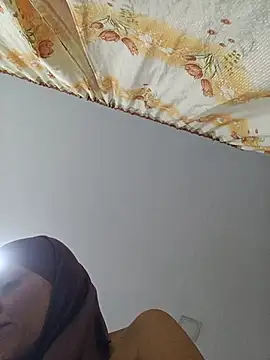 Snapshot of Aafsha_ chatting on June 2026 07:23:02 PM Aafsha online show from June 2026 07:23:02 PM