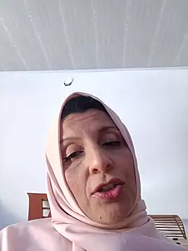 Snapshot of Aafsha_ chatting on June 2026 08:52:02 PM Aafsha online show from June 2026 08:52:02 PM