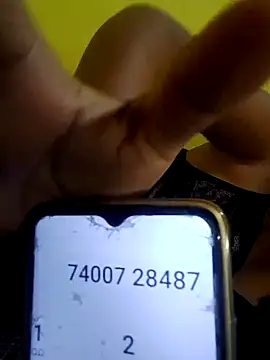 CUT MOM online show from October 2025 04:24:02 AM