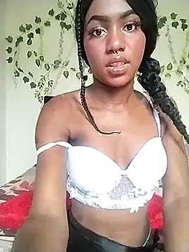 britth kiss online show from October 2025 07:07:02 PM