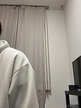 Mr MatchApp Jr online show from October 2025 08:45:02 AM