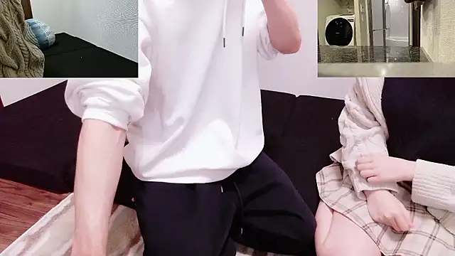 Mr MatchApp Jr online show from October 2025 08:22:02 AM