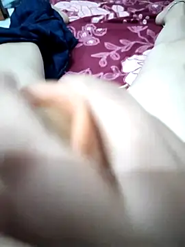 Nisha sonu couple online show from October 2025 07:38:01 AM