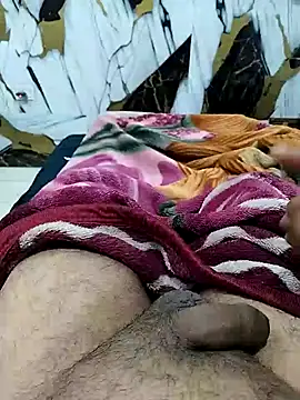 Nisha sonu couple online show from February 2026 04:43:02 AM