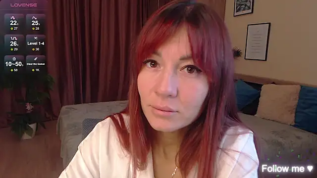 Snapshot of Bally_Bay chatting on November 2025 02:00:01 AM Bally Bay online show from November 2025 02:00:01 AM