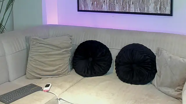 jeff clark7 online show from December 2025 02:10:02 AM