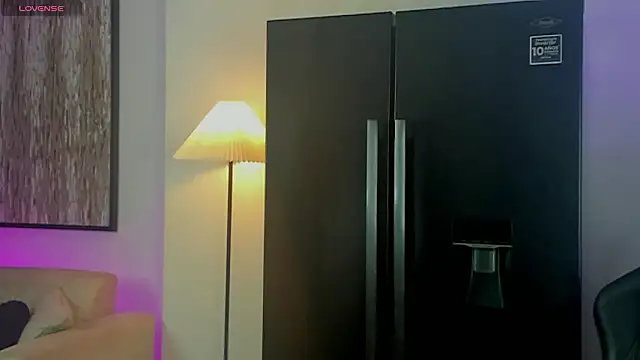 Snapshot of jeff_clark7 chatting on March 2026 01:46:02 AM jeff clark7 online show from March 2026 01:46:02 AM