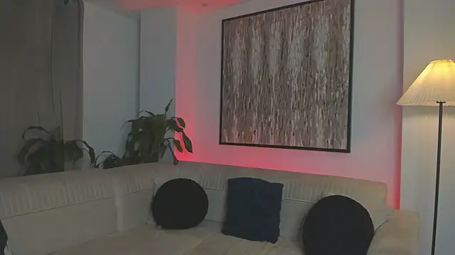 Snapshot of jeff_clark7 chatting on May 2026 04:39:02 AM jeff clark7 online show from May 2026 04:39:02 AM