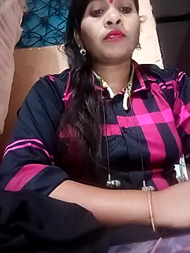 Priyanka hot54 online show from October 2025 07:12:01 AM