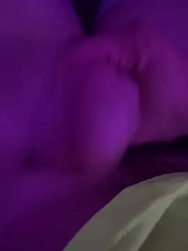 PTJ963 online show from October 2025 06:10:02 AM