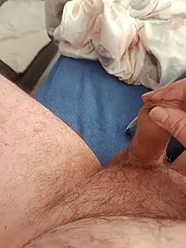 Snapshot of Kobradera1984 chatting on November 2025 08:35:01 AM Kobradera1984 online show from November 2025 08:35:01 AM