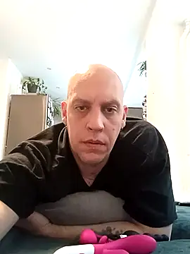 Snapshot of Kobradera1984 chatting on February 2026 08:35:02 AM Kobradera1984 online show from February 2026 08:35:02 AM