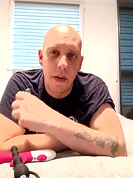 Snapshot of Kobradera1984 chatting on February 2026 07:02:02 AM Kobradera1984 online show from February 2026 07:02:02 AM